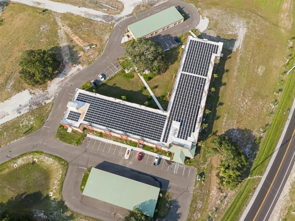 260 Spanish Moss Circle #101 Sebring FL 33876 L4955035 image17