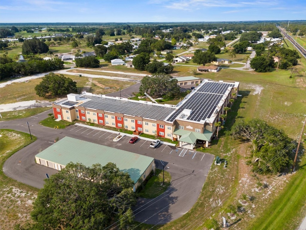 260 Spanish Moss Circle #101 Sebring FL 33876 L4955035 image18