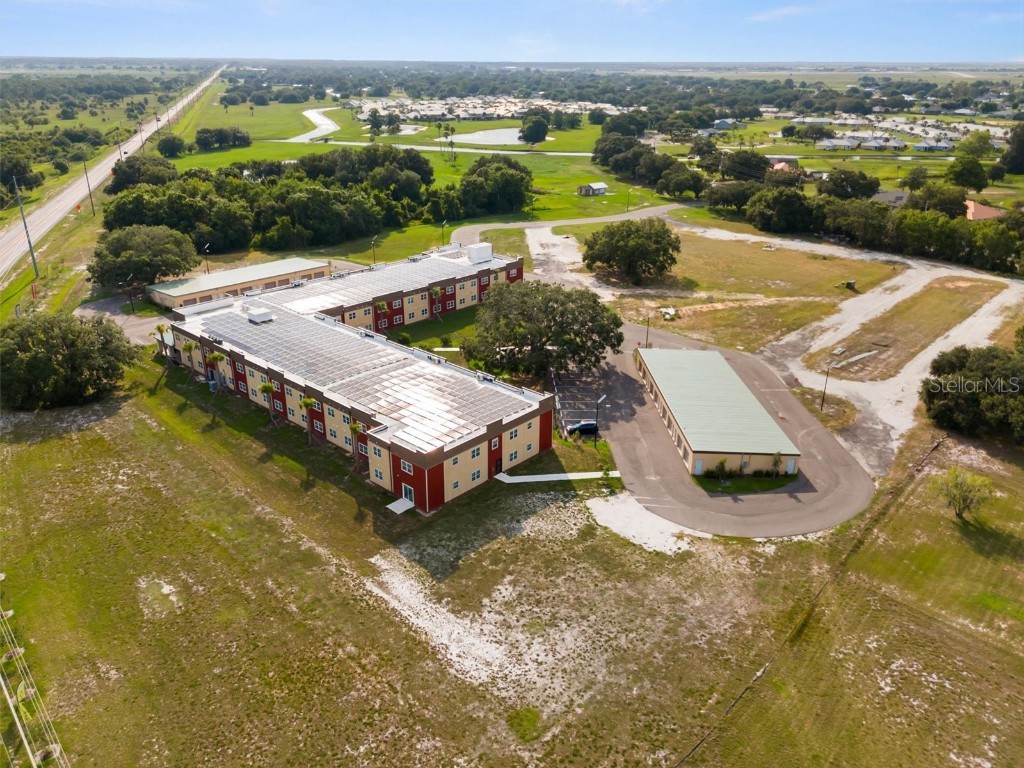 260 Spanish Moss Circle #101 Sebring FL 33876 L4955035 image19