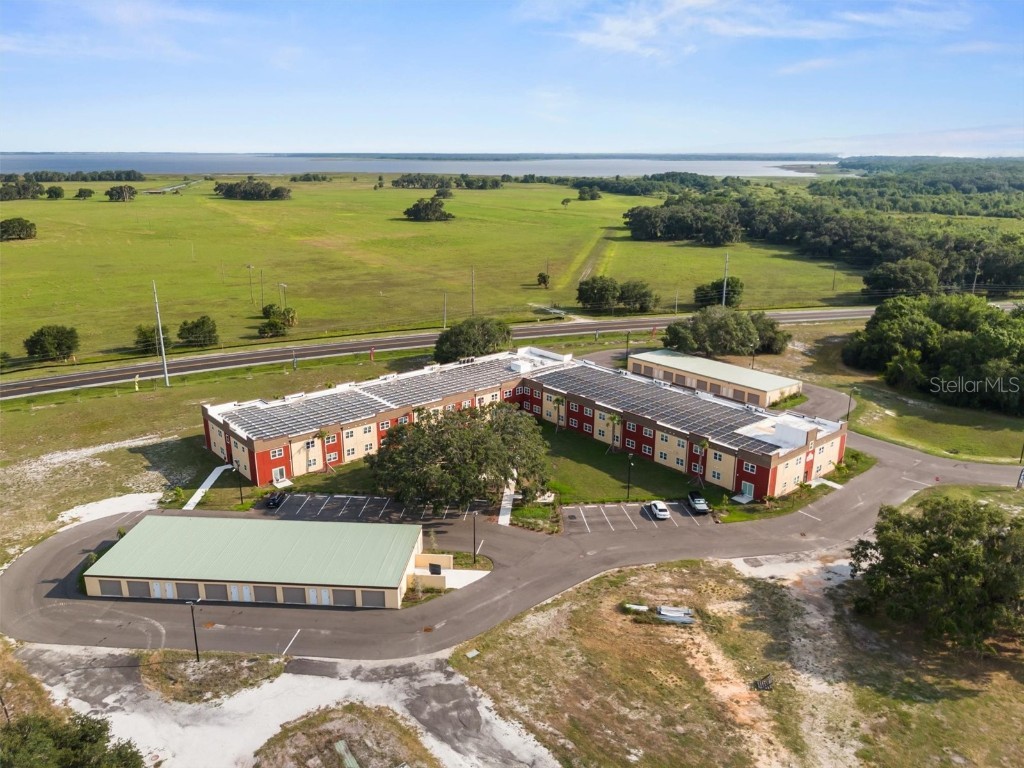 260 Spanish Moss Circle #101 Sebring FL 33876 L4955035 image21