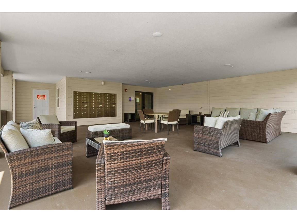 260 Spanish Moss Circle #101 Sebring FL 33876 L4955035 image22