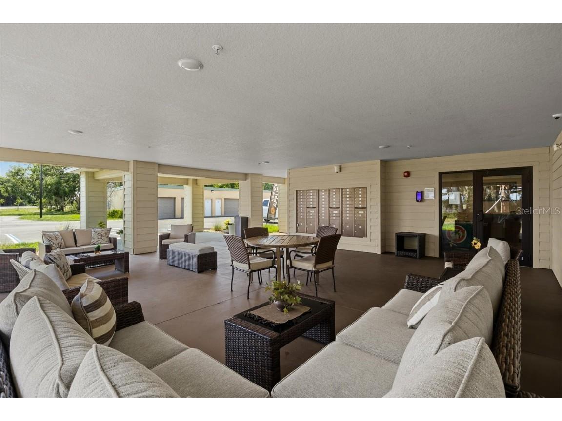 260 Spanish Moss Circle #101 Sebring FL 33876 L4955035 image23