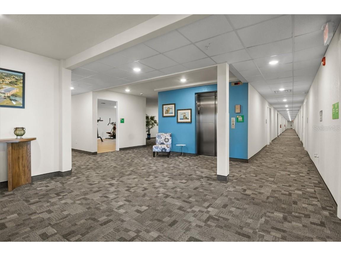 260 Spanish Moss Circle #101 Sebring FL 33876 L4955035 image24