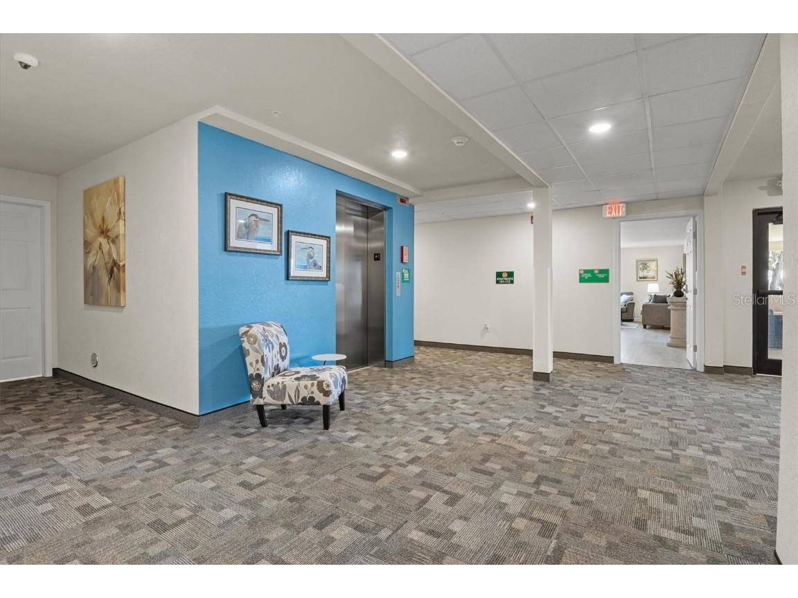 260 Spanish Moss Circle #101 Sebring FL 33876 L4955035 image25