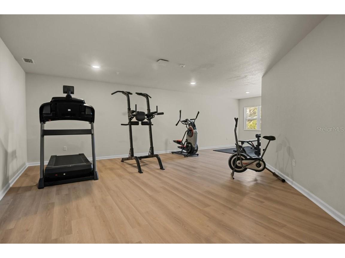 260 Spanish Moss Circle #101 Sebring FL 33876 L4955035 image26