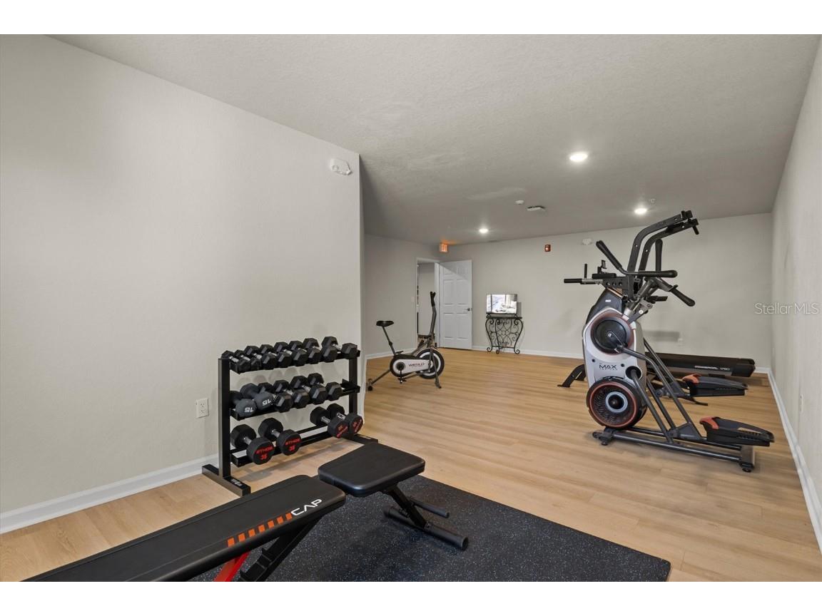 260 Spanish Moss Circle #101 Sebring FL 33876 L4955035 image27