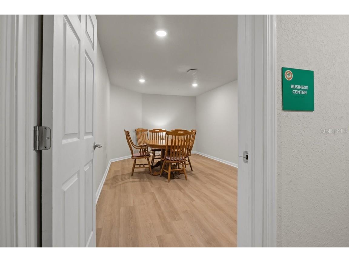 260 Spanish Moss Circle #101 Sebring FL 33876 L4955035 image28