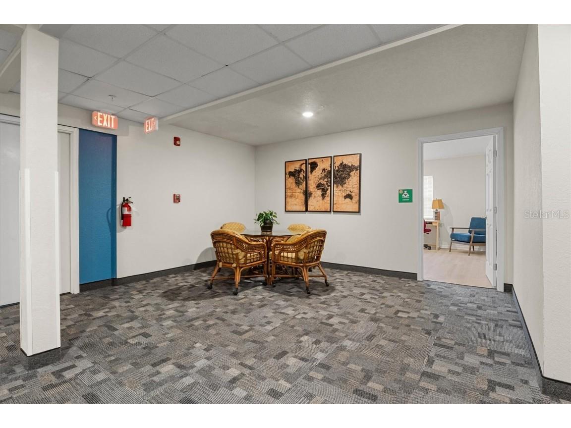 260 Spanish Moss Circle #101 Sebring FL 33876 L4955035 image29