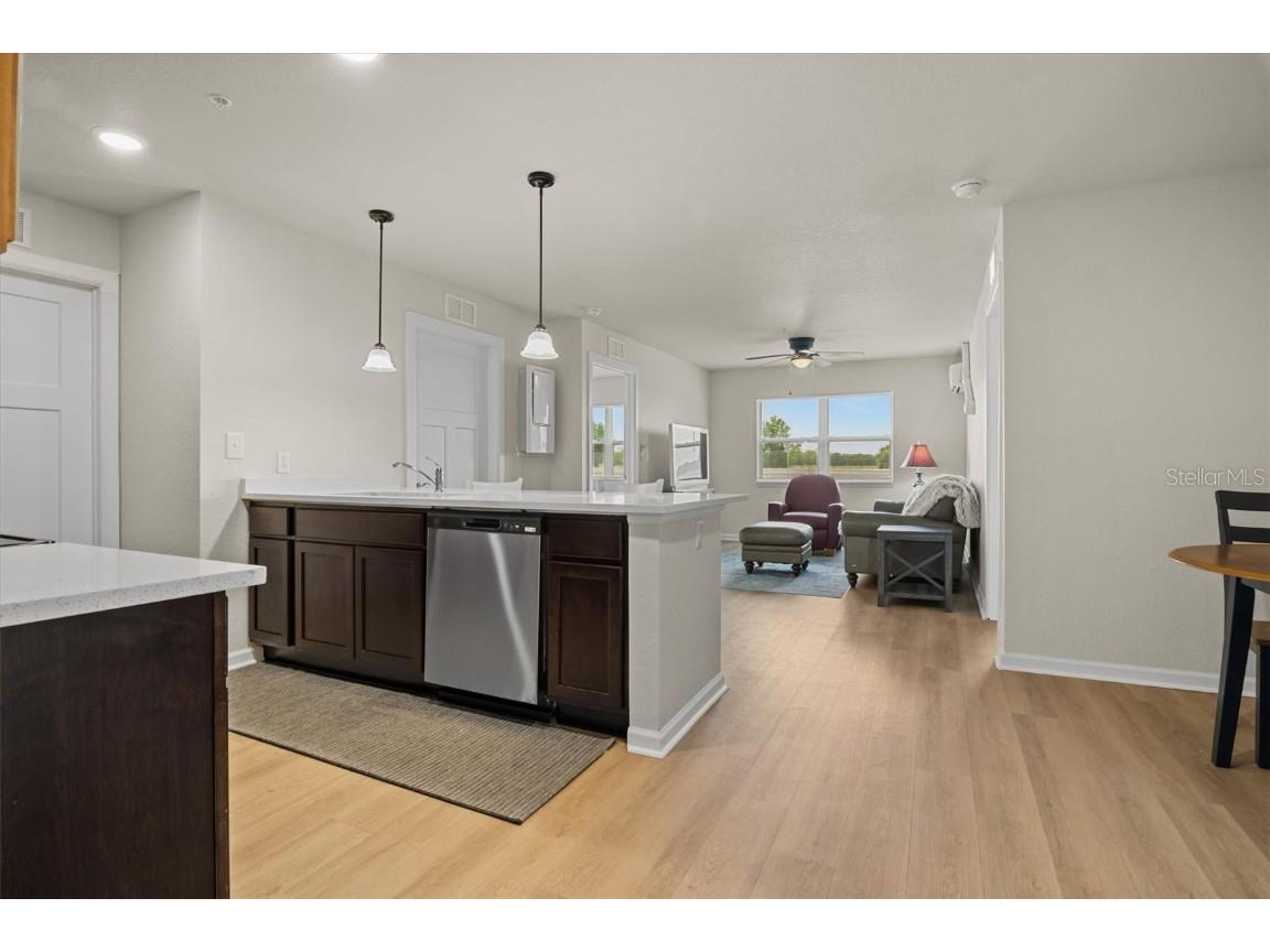 260 Spanish Moss Circle #101 Sebring FL 33876 L4955035 image3