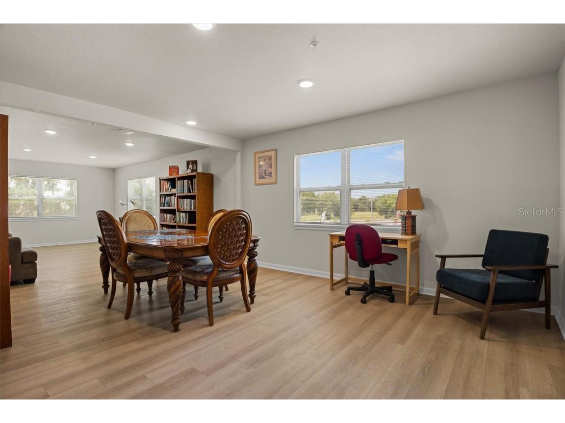 260 Spanish Moss Circle #101 Sebring FL 33876 L4955035 image30