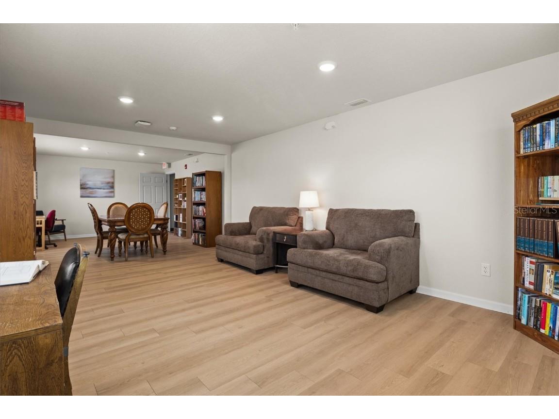 260 Spanish Moss Circle #101 Sebring FL 33876 L4955035 image31