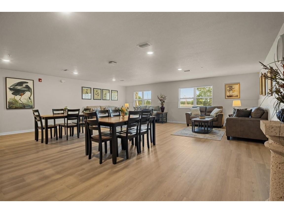 260 Spanish Moss Circle #101 Sebring FL 33876 L4955035 image32