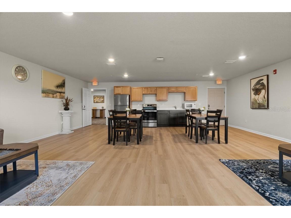 260 Spanish Moss Circle #101 Sebring FL 33876 L4955035 image33