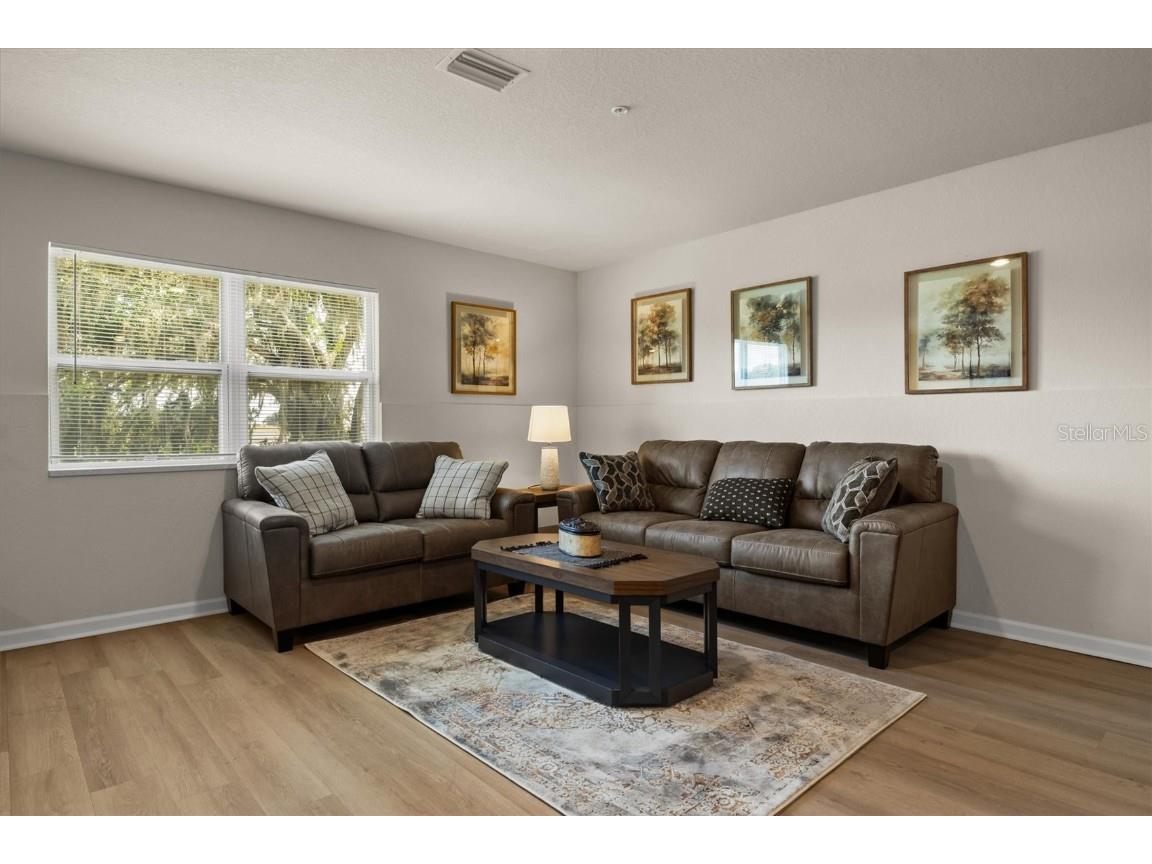 260 Spanish Moss Circle #101 Sebring FL 33876 L4955035 image34