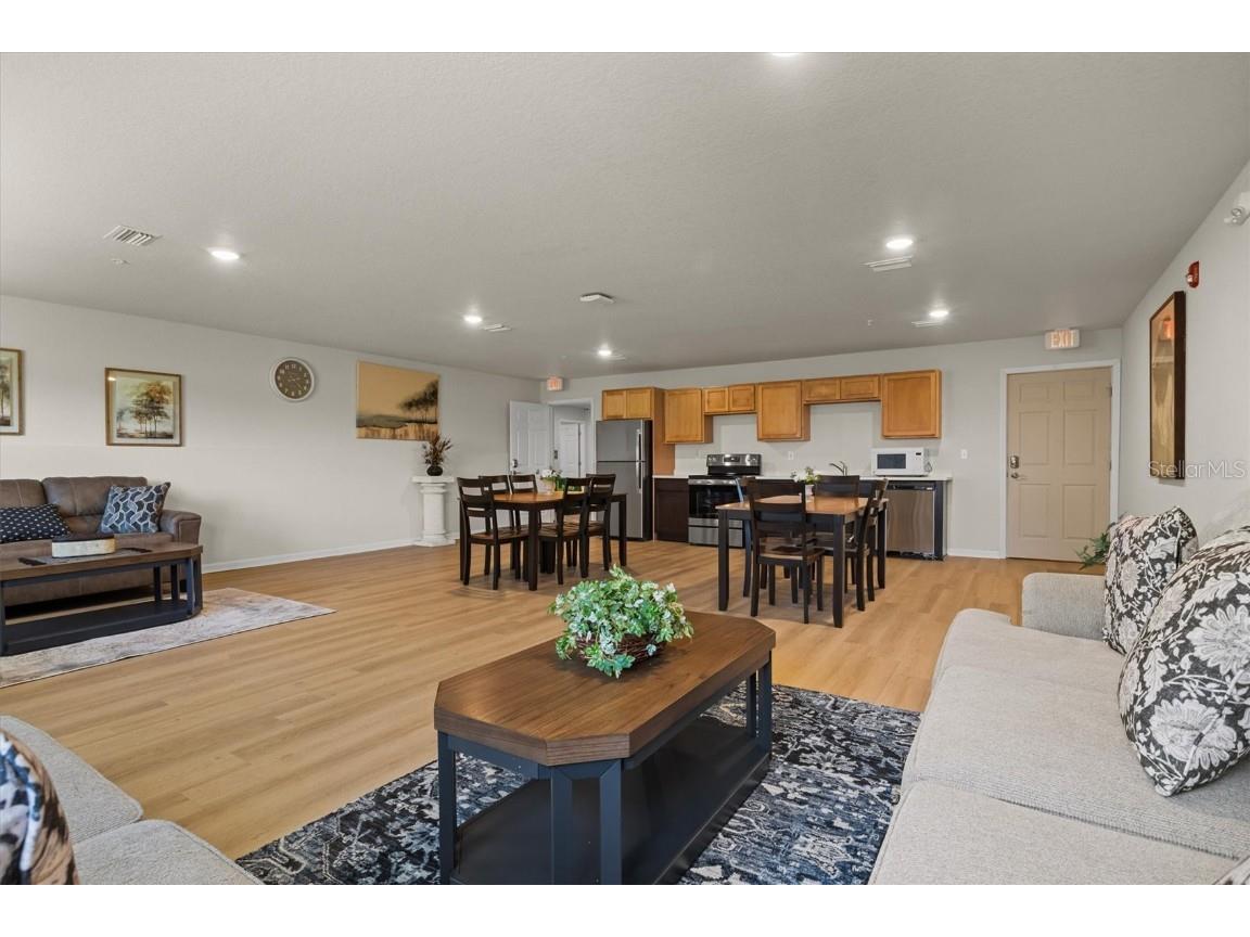 260 Spanish Moss Circle #101 Sebring FL 33876 L4955035 image35