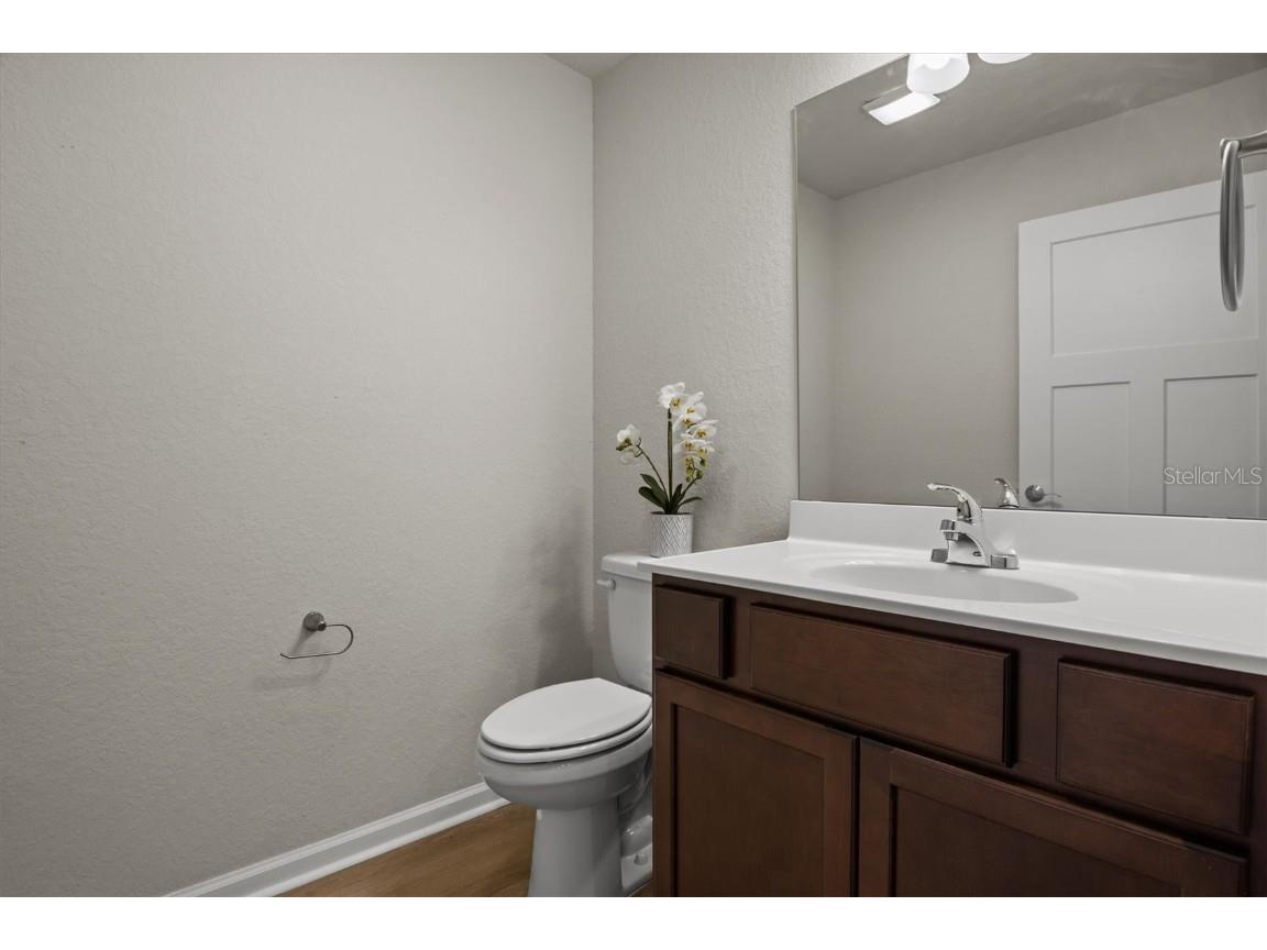 260 Spanish Moss Circle #101 Sebring FL 33876 L4955035 image4