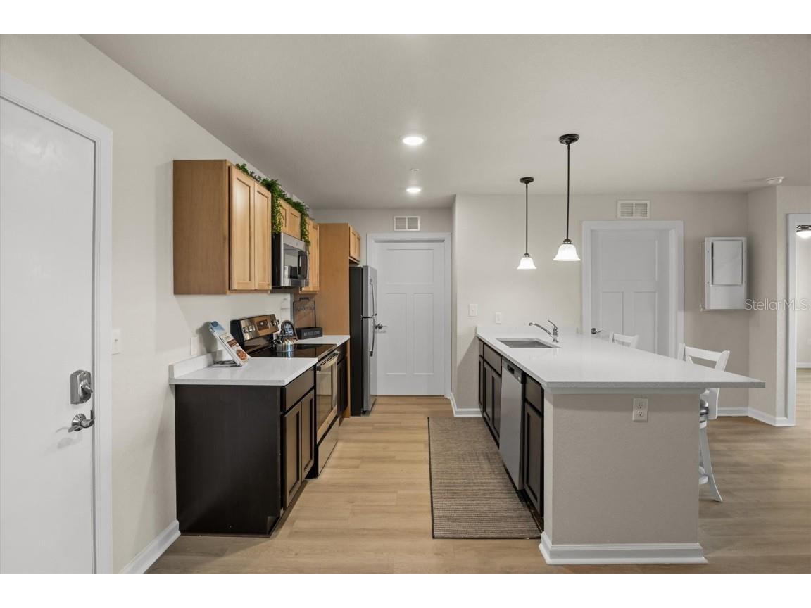 260 Spanish Moss Circle #101 Sebring FL 33876 L4955035 image5