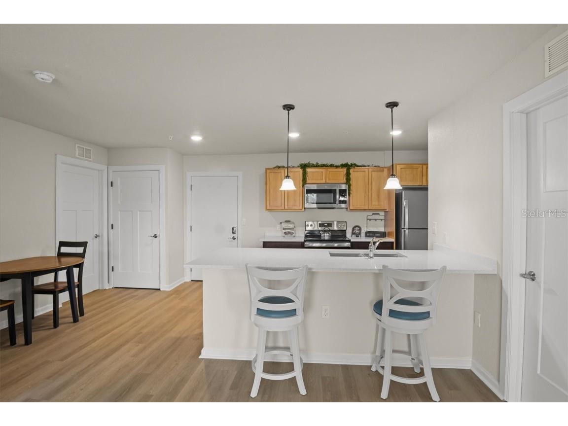 260 Spanish Moss Circle #101 Sebring FL 33876 L4955035 image6