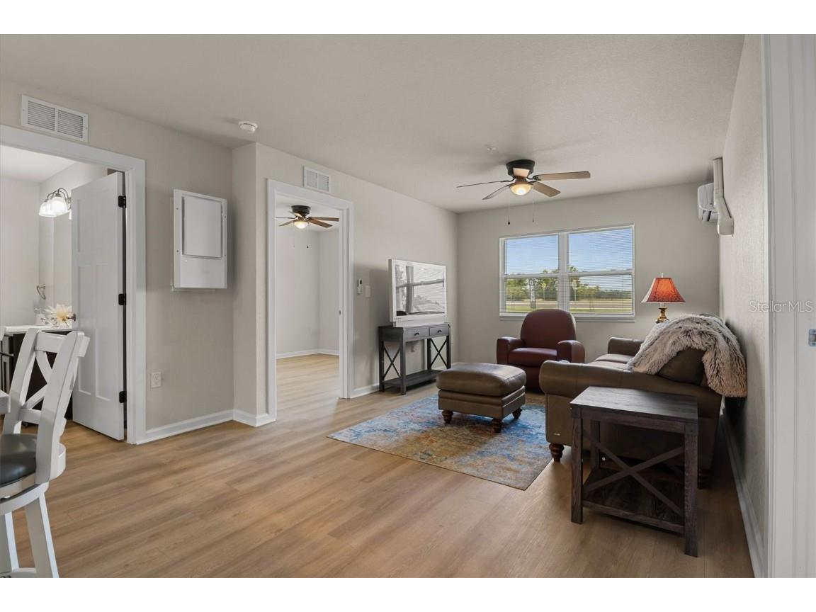 260 Spanish Moss Circle #101 Sebring FL 33876 L4955035 image7