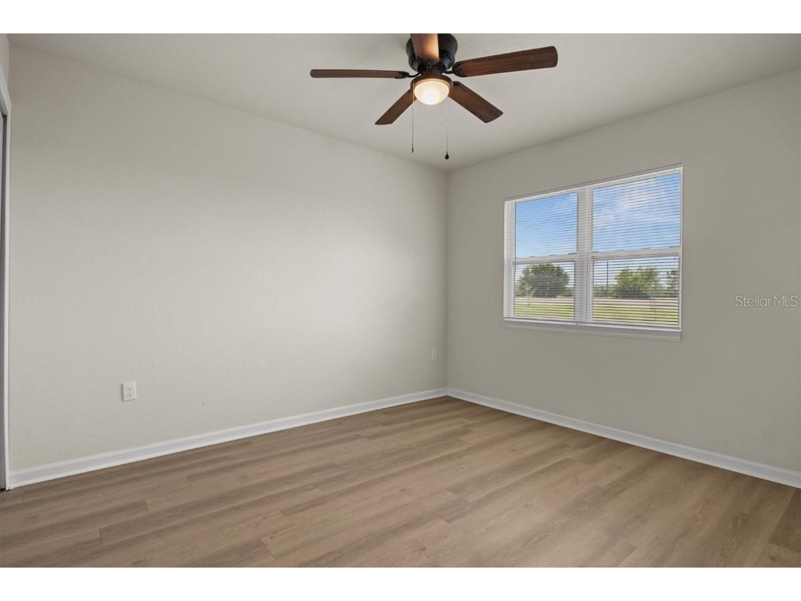 260 Spanish Moss Circle #101 Sebring FL 33876 L4955035 image8