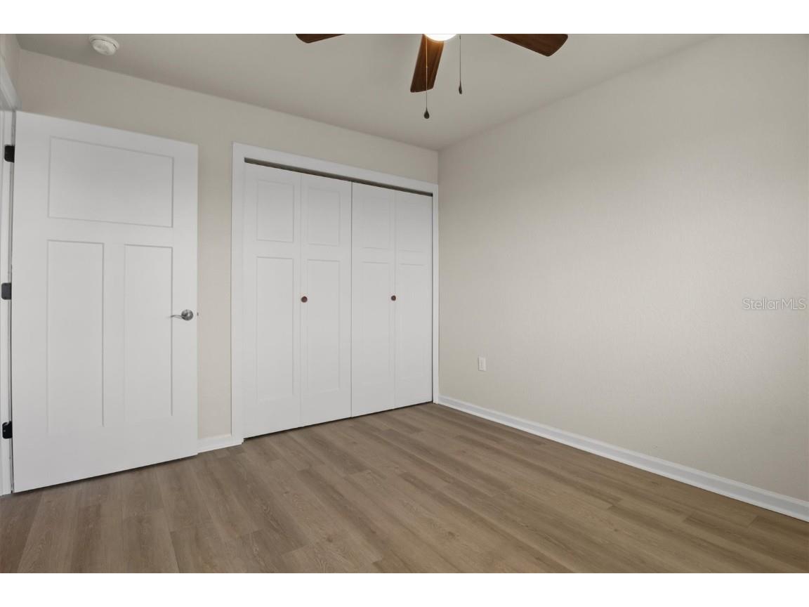 260 Spanish Moss Circle #101 Sebring FL 33876 L4955035 image9