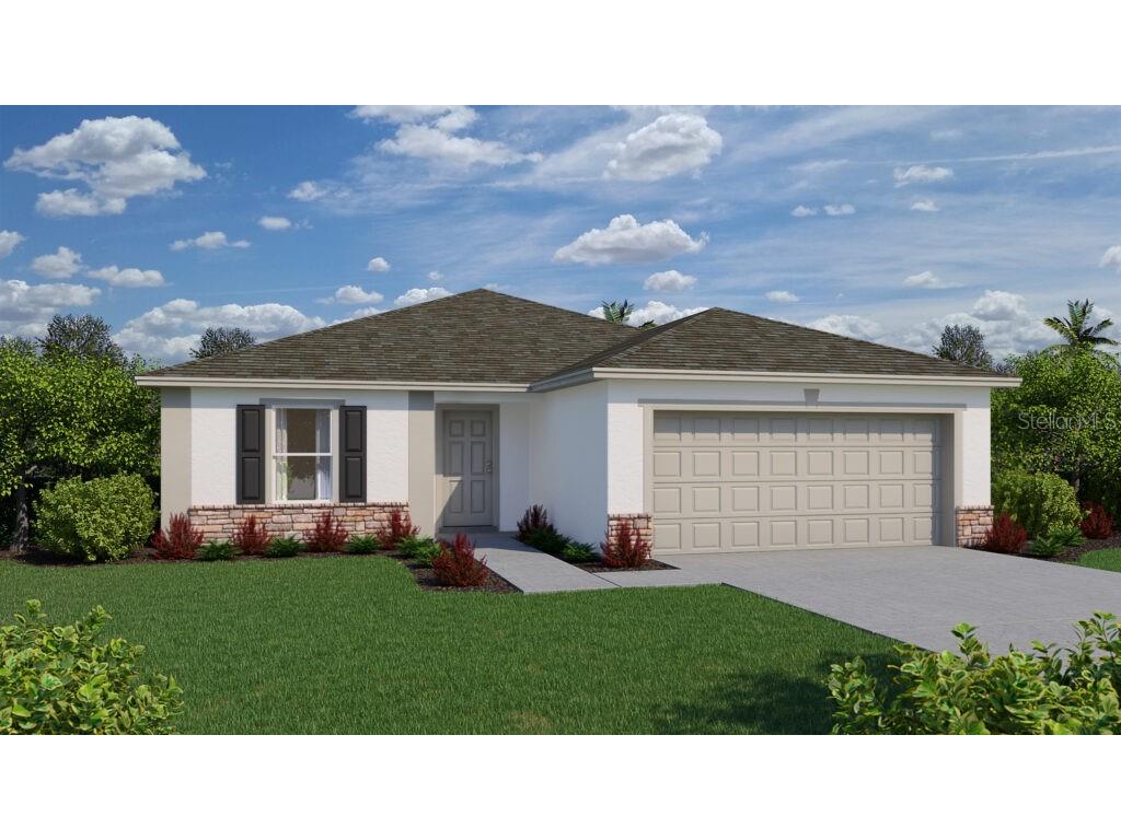 260 Spindlewood Boulevard Dundee FL 33838 C7523784 image1