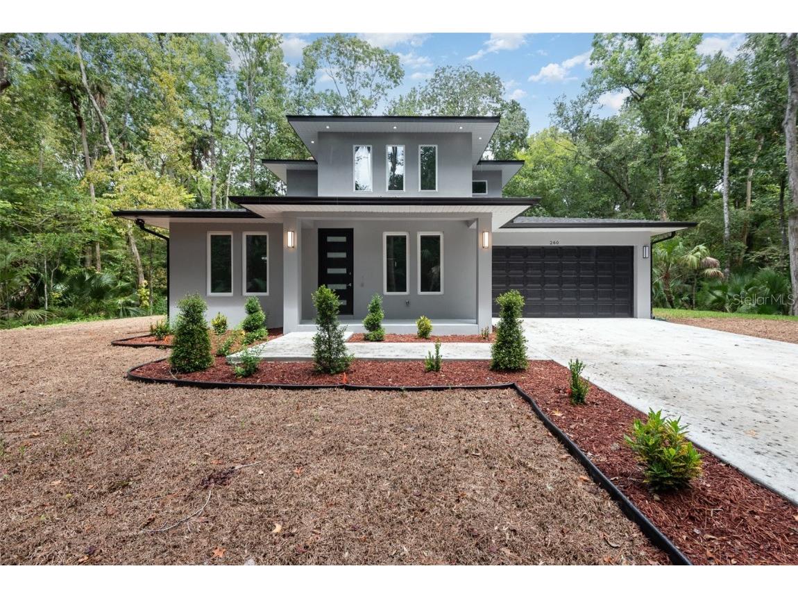 260 Stoner Road Winter Springs FL 32708 O6235494 image1