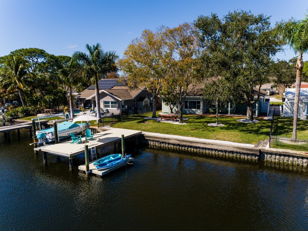 260 Sunlit Cove Drive NE Saint Petersburg FL 33702 U8229165 image1