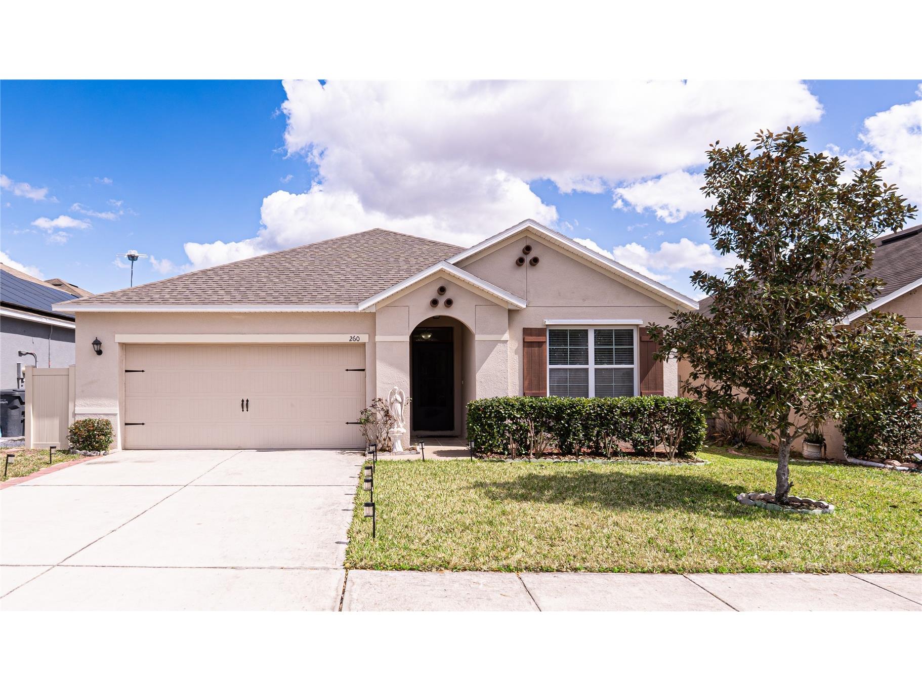 260 Sunny Day Way Davenport FL 33897 S5145147 image1