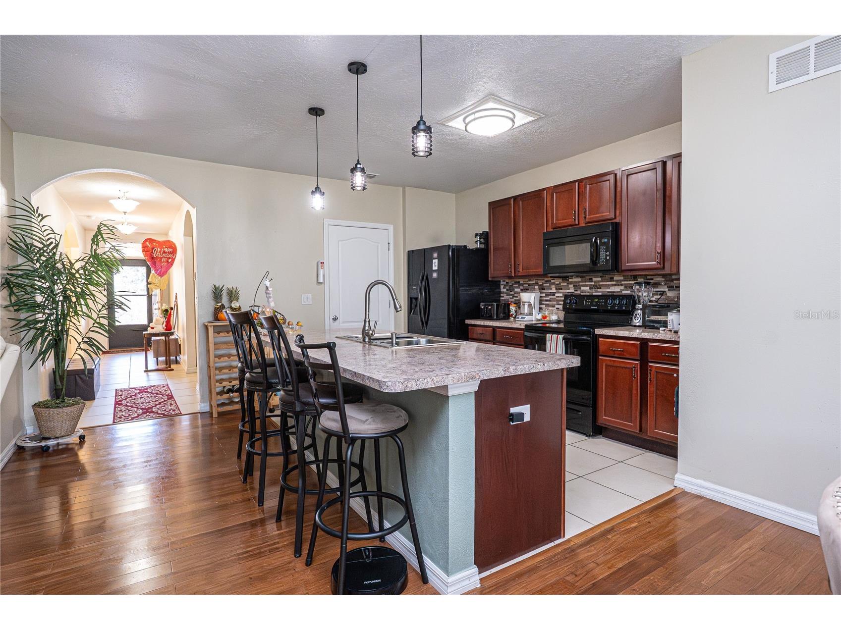 260 Sunny Day Way Davenport FL 33897 S5145147 image10