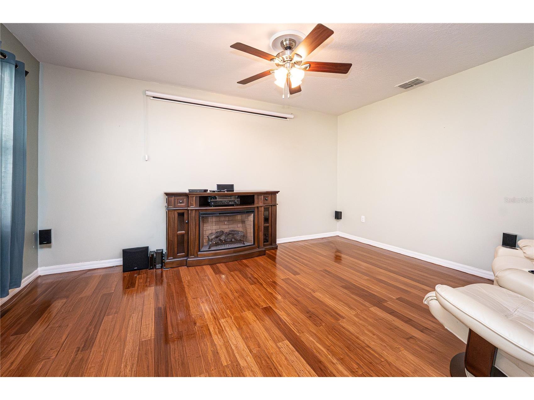 260 Sunny Day Way Davenport FL 33897 S5145147 image12