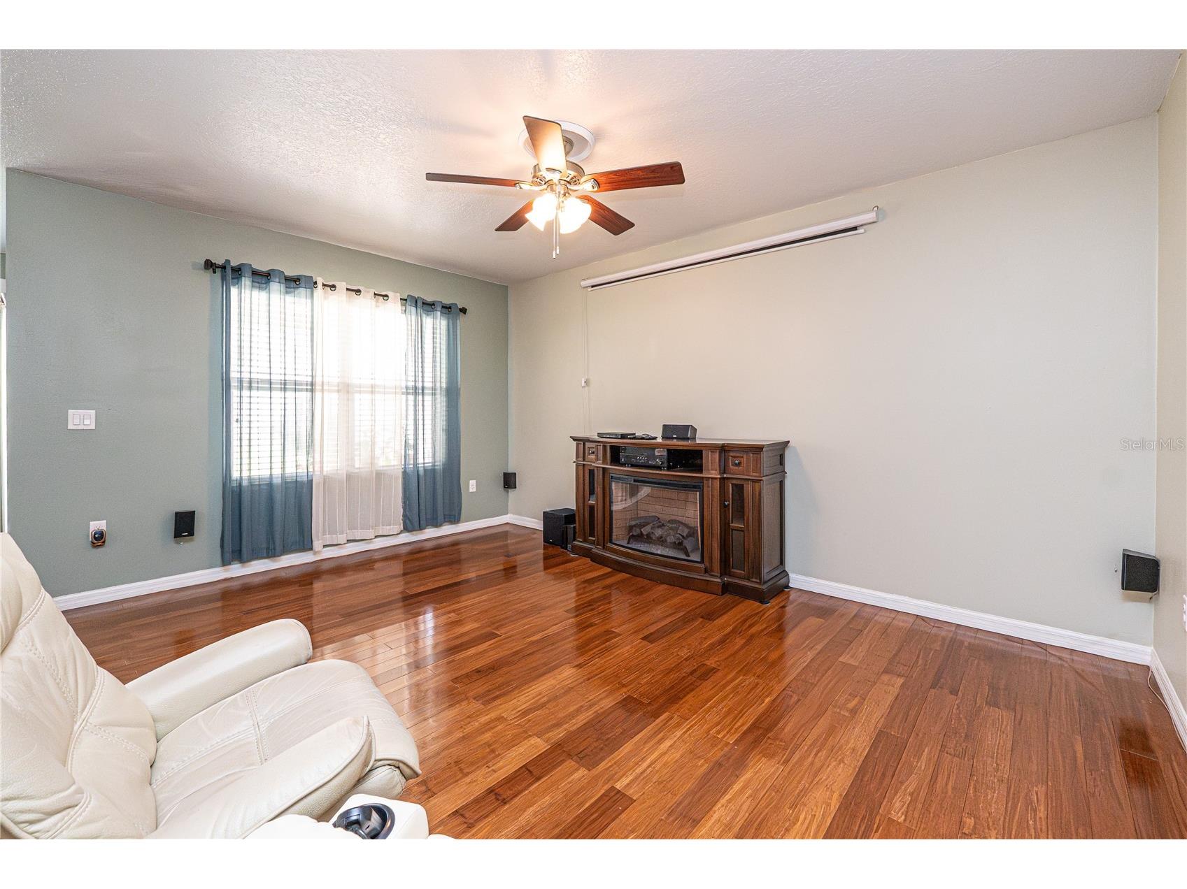 260 Sunny Day Way Davenport FL 33897 S5145147 image13