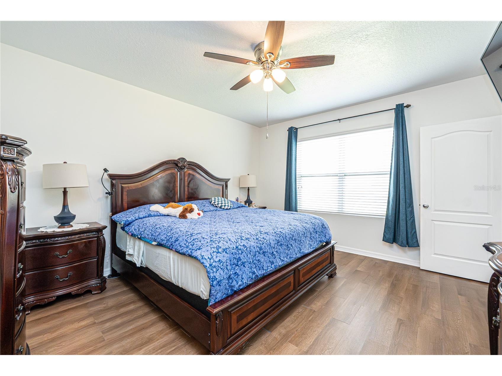 260 Sunny Day Way Davenport FL 33897 S5145147 image16