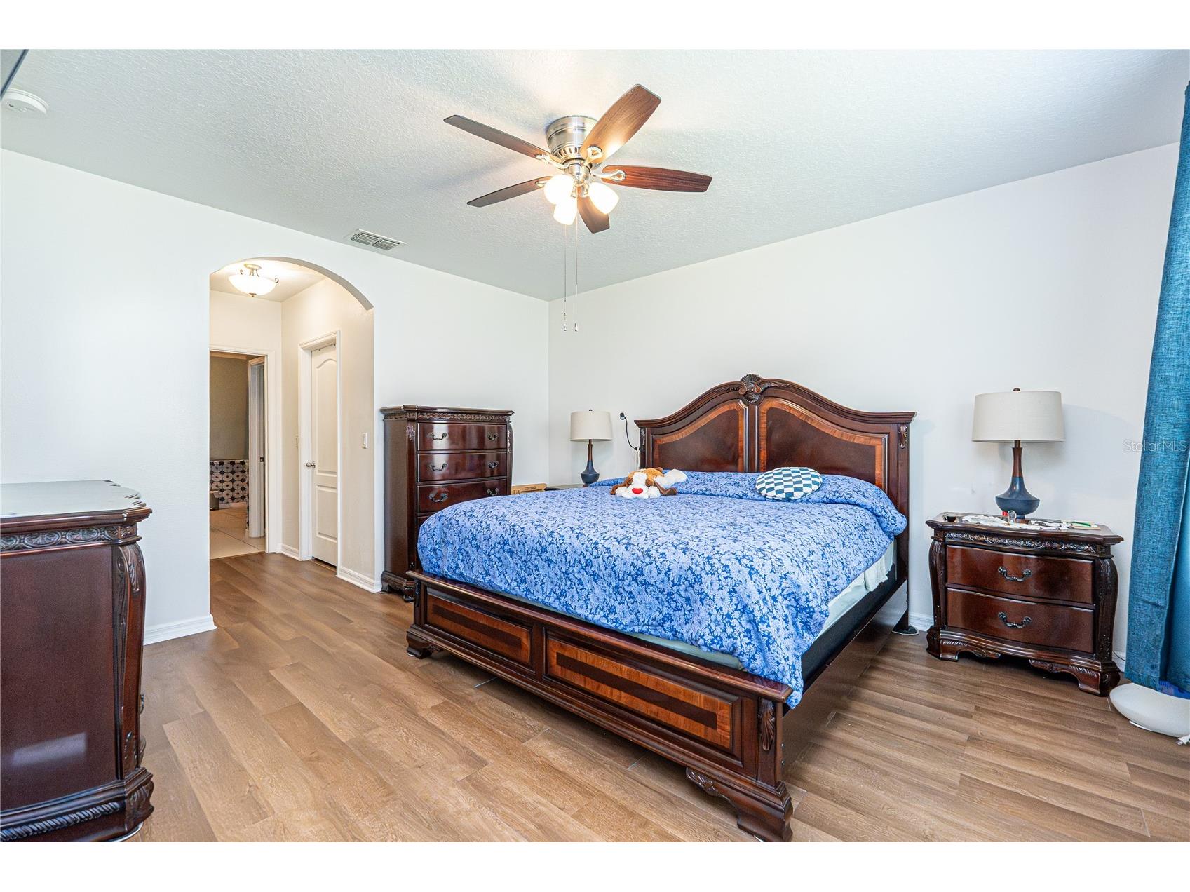 260 Sunny Day Way Davenport FL 33897 S5145147 image17