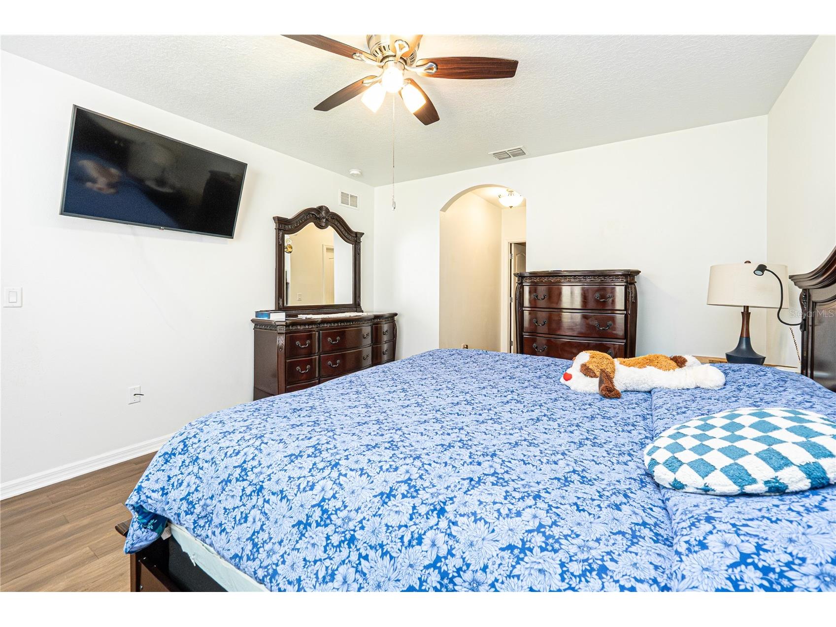 260 Sunny Day Way Davenport FL 33897 S5145147 image18