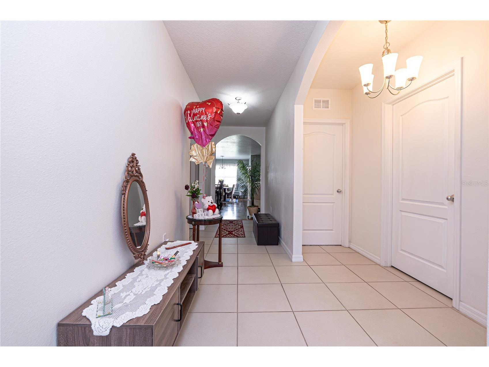 260 Sunny Day Way Davenport FL 33897 S5145147 image2