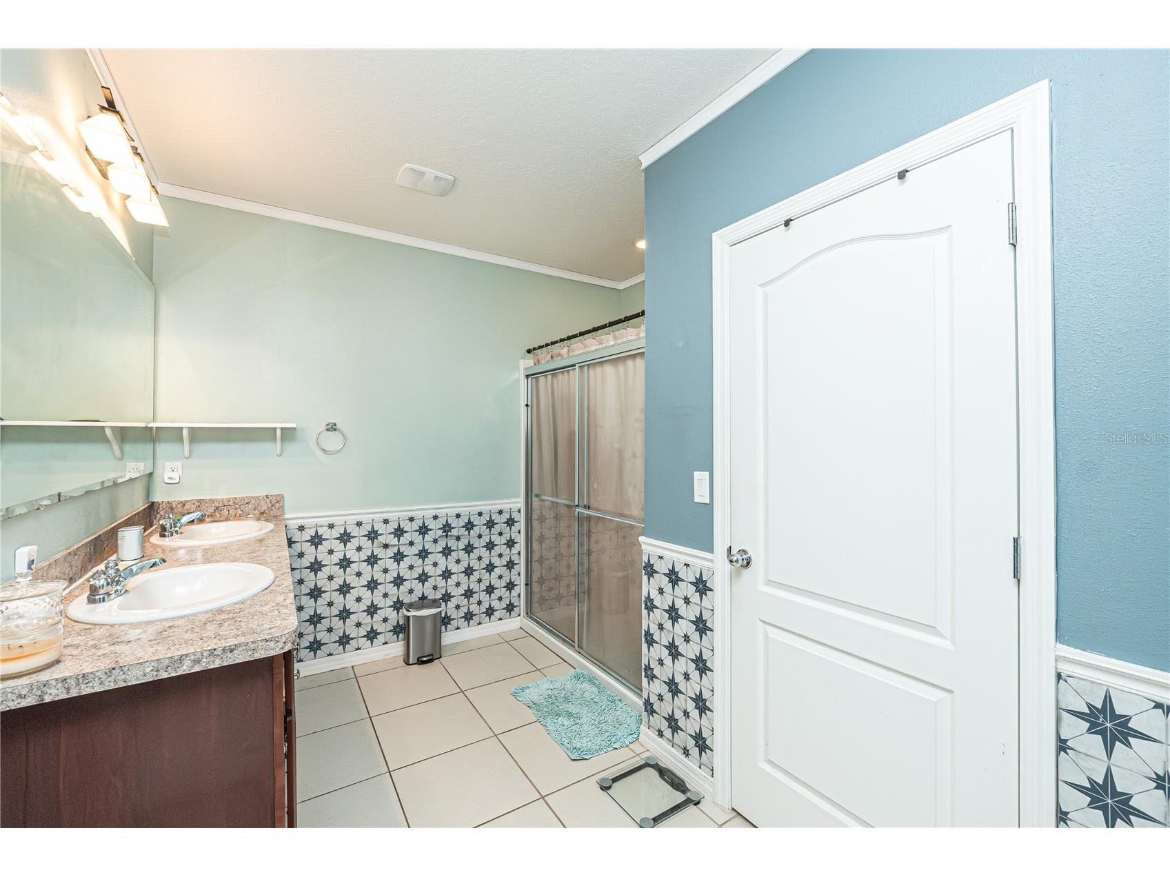260 Sunny Day Way Davenport FL 33897 S5145147 image20