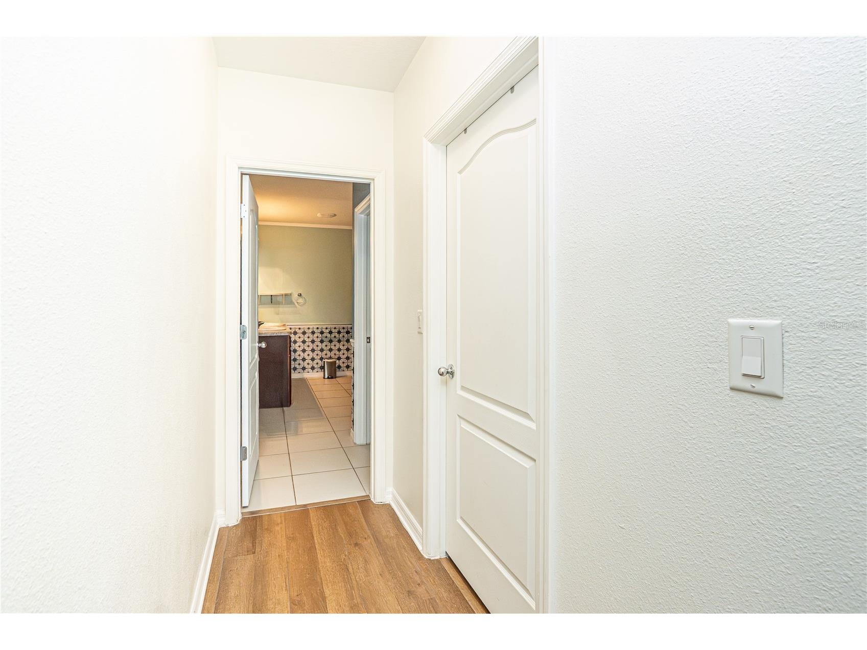 260 Sunny Day Way Davenport FL 33897 S5145147 image21