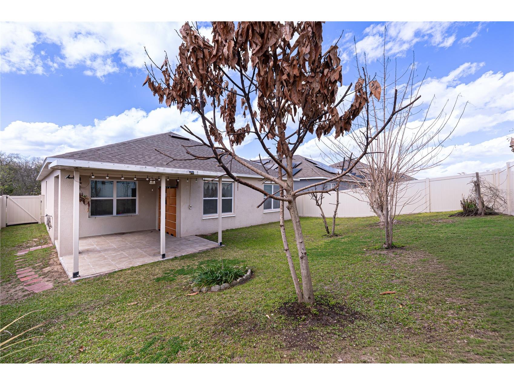 260 Sunny Day Way Davenport FL 33897 S5145147 image22