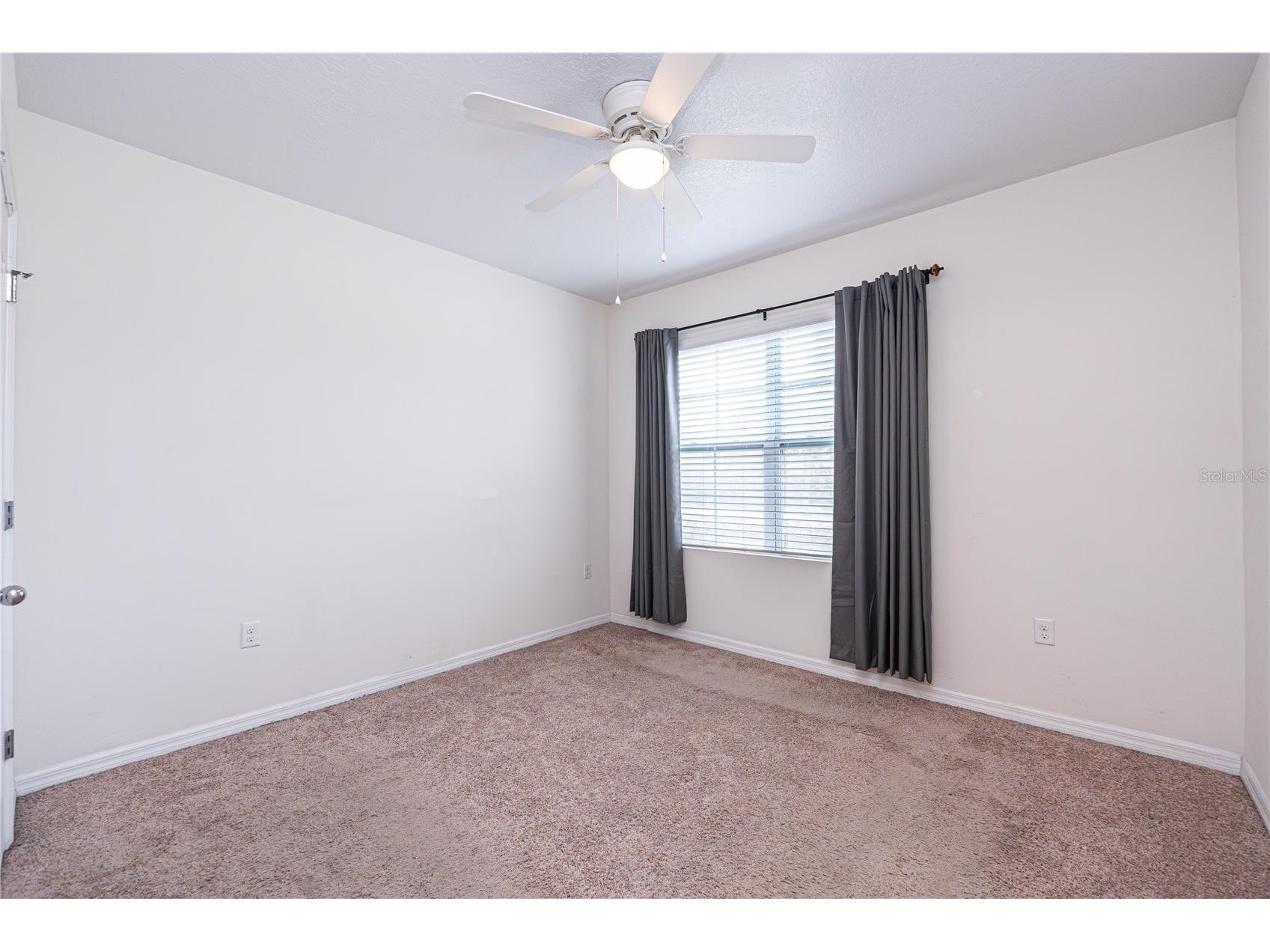 260 Sunny Day Way Davenport FL 33897 S5145147 image3