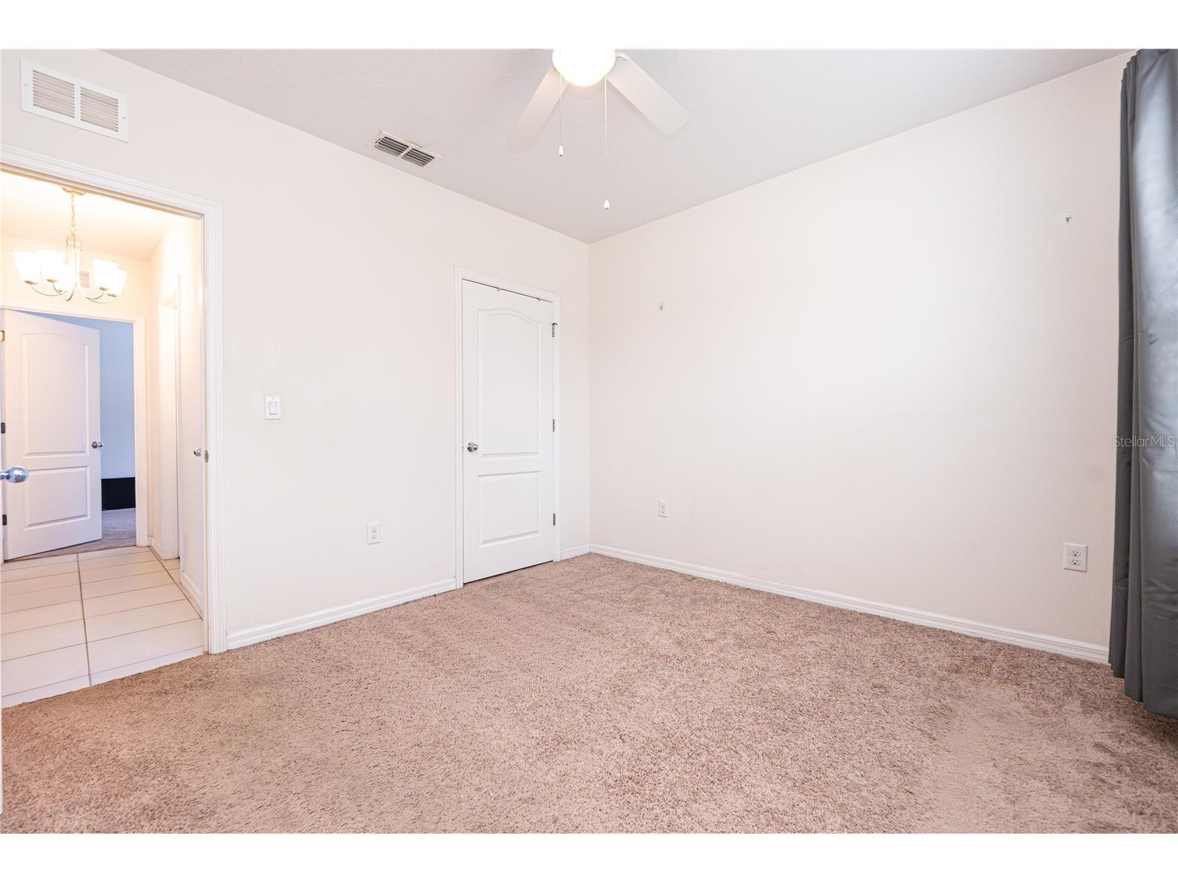 260 Sunny Day Way Davenport FL 33897 S5145147 image4