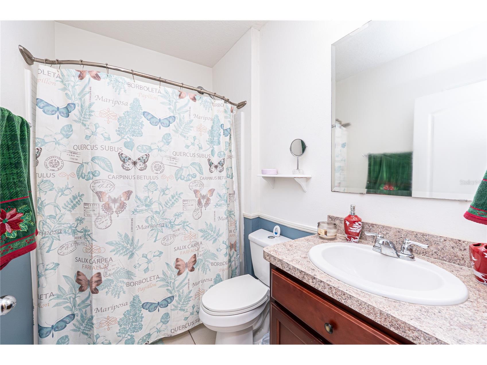 260 Sunny Day Way Davenport FL 33897 S5145147 image5