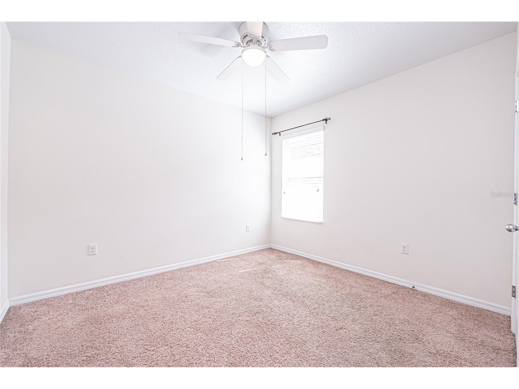 260 Sunny Day Way Davenport FL 33897 S5145147 image6