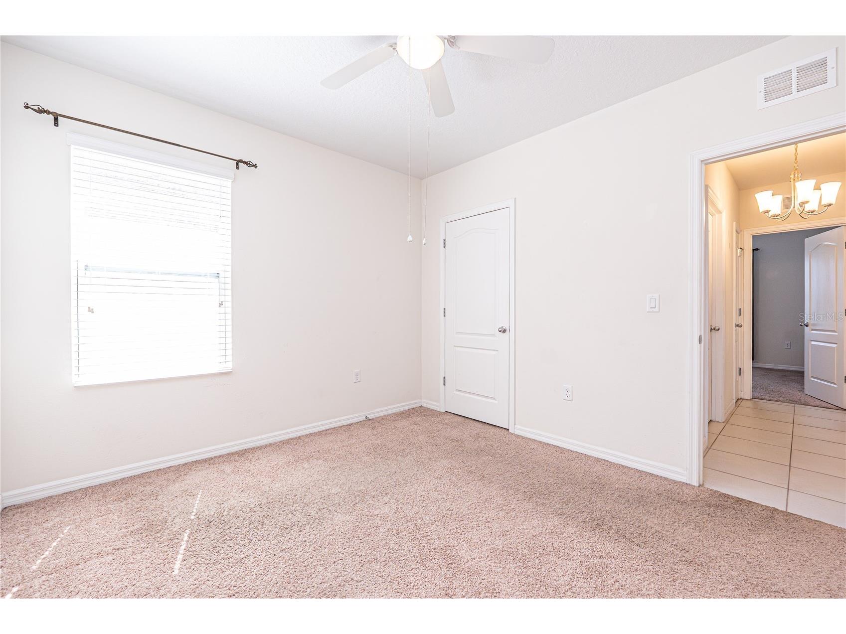 260 Sunny Day Way Davenport FL 33897 S5145147 image7