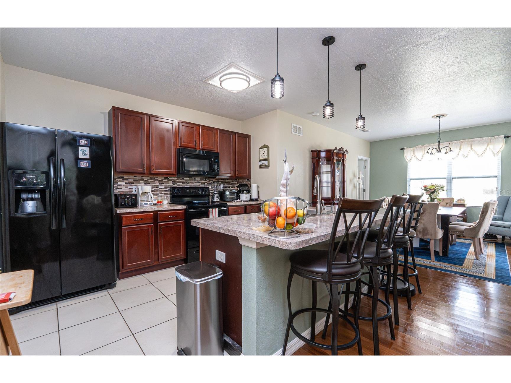 260 Sunny Day Way Davenport FL 33897 S5145147 image9