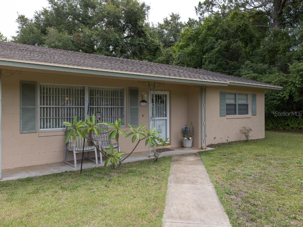 260 Sunrise Boulevard Debary FL 32713 V4930924 image1