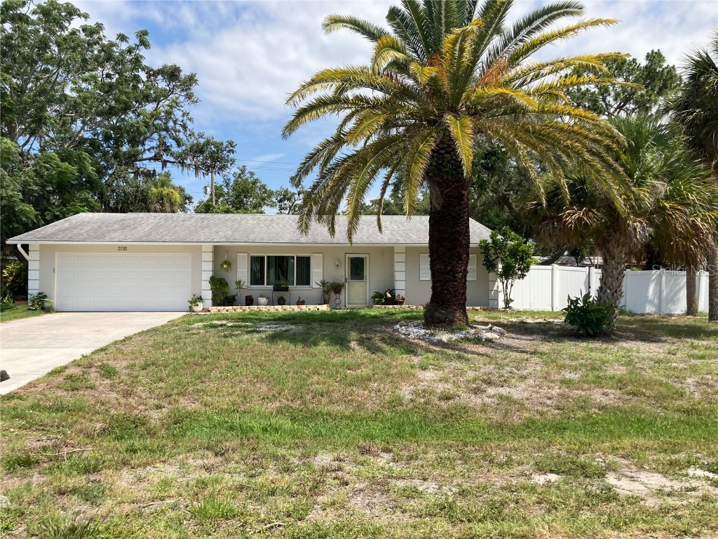 260 Sunset Beach Drive Venice FL 34293 C7476765 image1