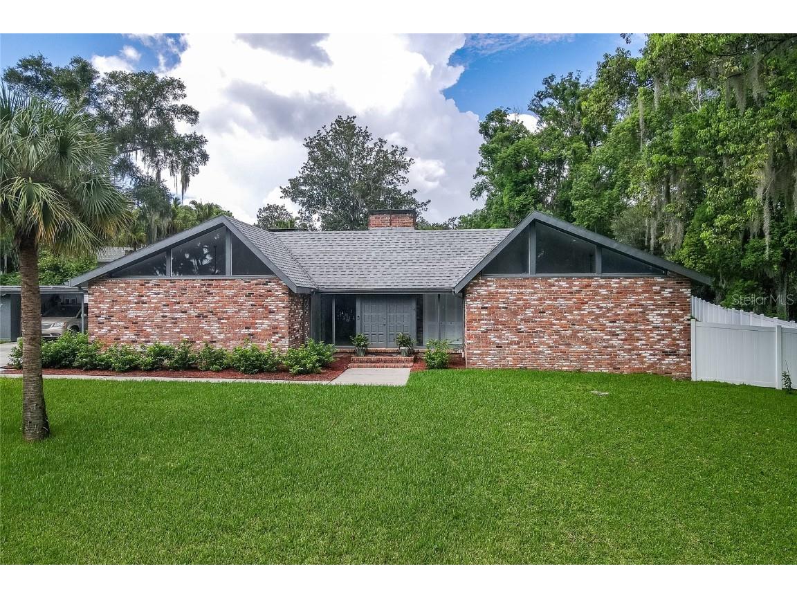 260 Sunset Drive Brooksville FL 34601 T3467288 image1