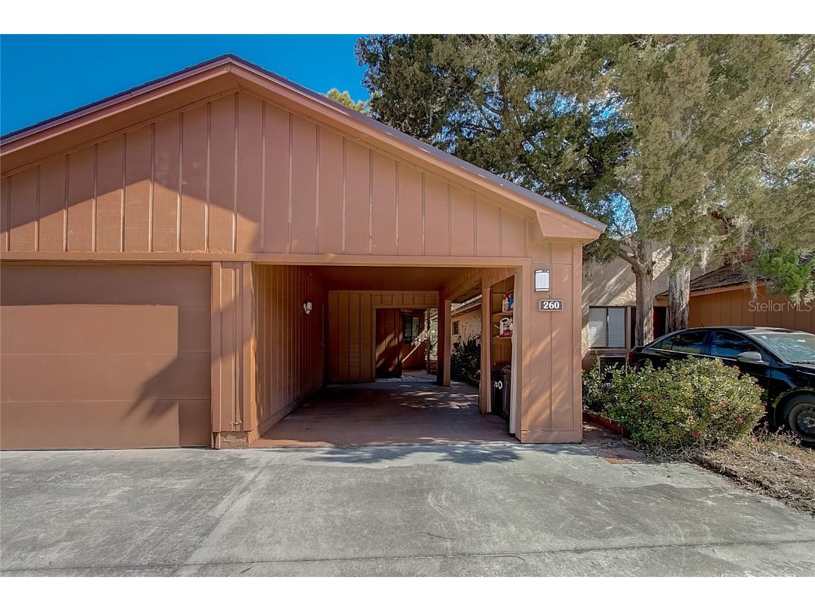 260 Sunshower Court Casselberry FL 32707 O6002712 image1