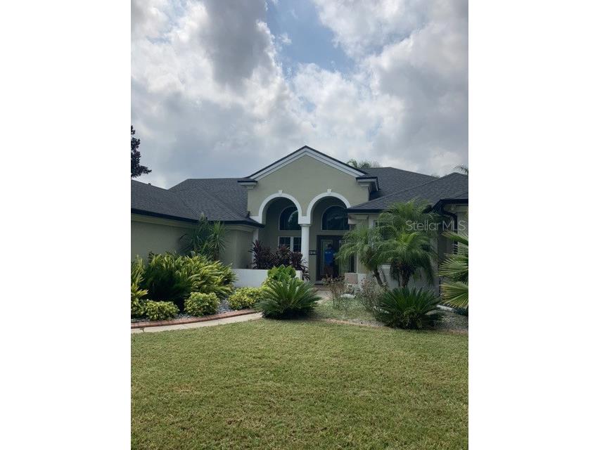 260 Sutherland Court Apopka FL 32712 T3418848 image1